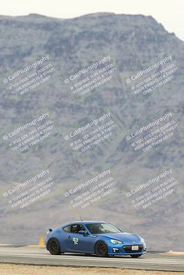 media/Nov-22-2025-Speed Ventures (Sat) [[a198746dab]]/3-Orange Group/Session 2 (Turn 10)/